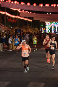 BIB: 
                            <button type="button" onclick="openModal(24404076)" class="btn btn-primary btn-sm float-right btn-popup" data-toggle="modal" data-target=".modal-high-quality">
                        <i class="fas fa-shopping-cart"></i> Add to Cart
                    </button>
                                            <button type="button" onclick="isThisMe(24404076, true)" class="btn btn-success btn-sm float-right btn-popup btn-isme hidden" data-toggle="tooltip" data-placement="bottom" title="นี่คือรูปของคุณใช่ไหม คลิกที่นี่เพื่อเอาเข้าอัลบั้ม">
                        <i class="fas fa-plus"></i> Add to album
                    </button>
                    <button type="button" onclick="isThisMe(24404076, false)" class="btn btn-warning btn-sm float-right btn-popup btn-isnotme hidden">
                        <i class="fas fa-ban"></i> Remove from album
                    </button>